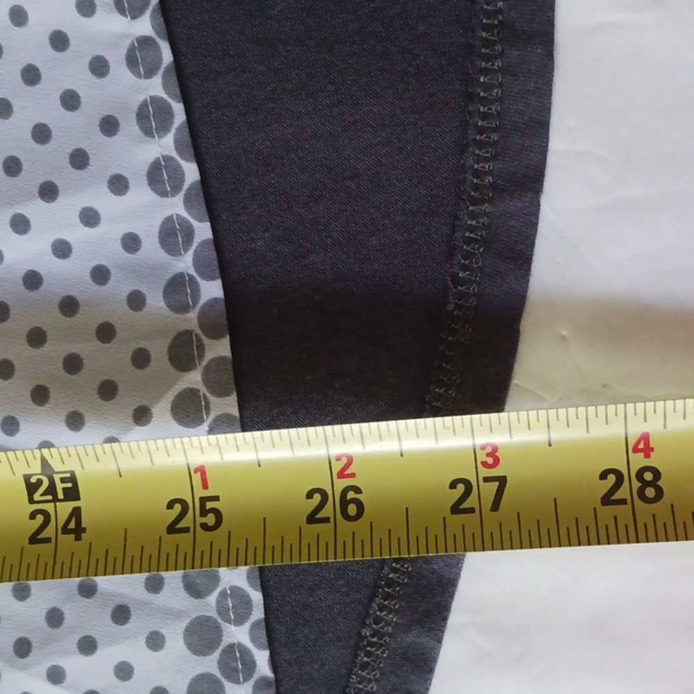 NEW Cute PerSeption Concept Top Size Large - Picture 12 of 12